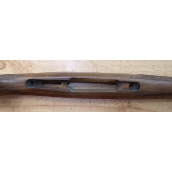 Kolba sztucer system Mauser 98 #5